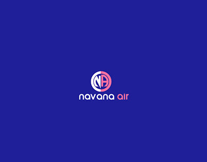Navana Airlines
