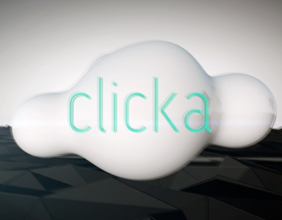 Clicka Design 2013 - Teaser