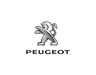 Peugeot | Gráficas RRSS