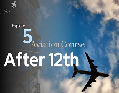 Top aviation Course In Kolkata