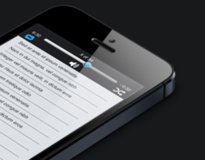 File manager for iphone