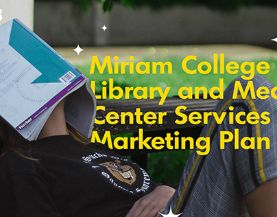 Services Marketing Midterms