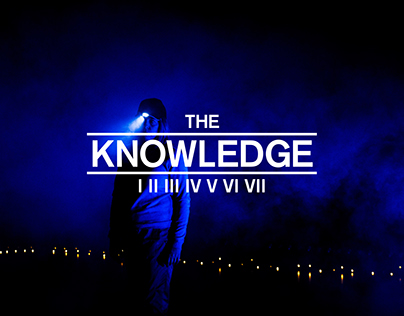The Knowledge