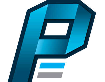 Patile Group - Logo