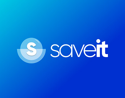 Save It - Target Savings App