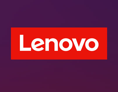 Lenovo Yılbaşı Video