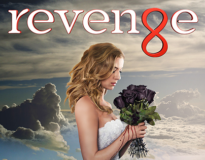 Revenge Season 3 Promo
