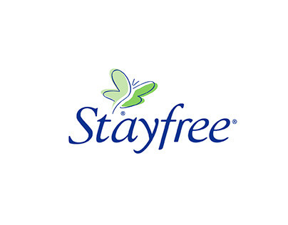 StayFree presents StaySafe