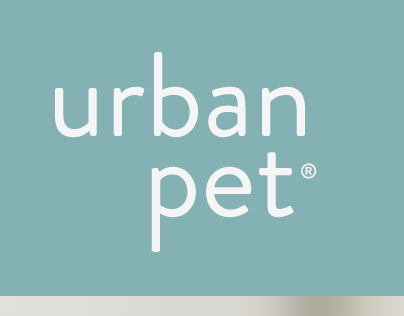 Urban Pet UX
