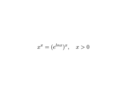 Manim - Equation Manipulation