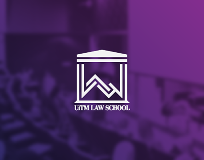 UiTM Law School