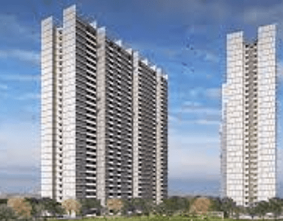 Adarsh Park Heights Beautiful Homes to Stay