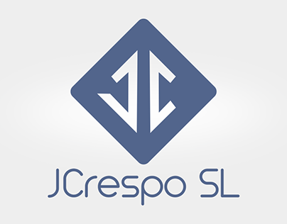 J.C Crespo SL