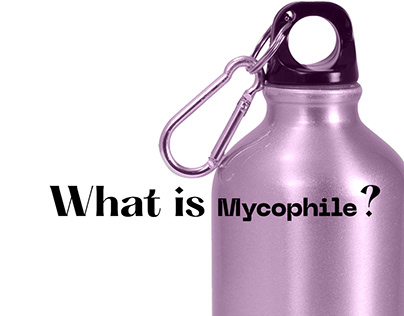 Mycophile