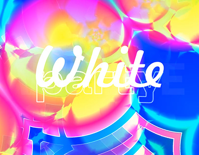 White party`22