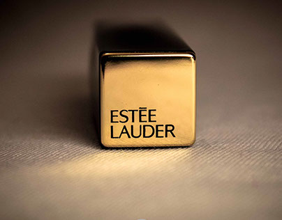 Estee Lauder’s Pure Color Envy Sculpting Lipstick