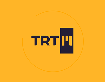 TRT Müzik | Revision Promo