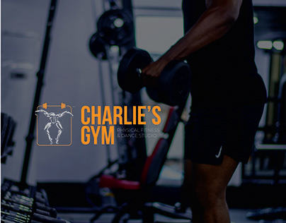 Charlie's Gym