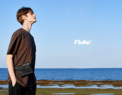FLUKE 21SS / 21FW / 22SS CONTENTS DISIGN