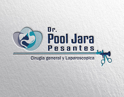 Dr. Pool Jara