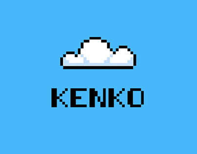 Kenko : Game Development 🔫
