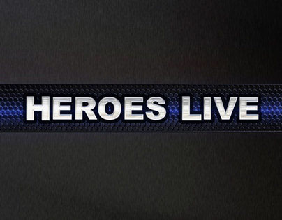 Heroes Live