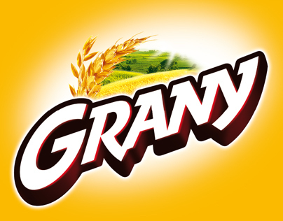 Grany Promo