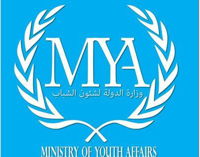 Ministry of Youth Affairs