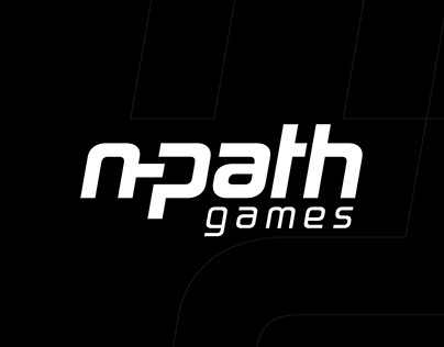 N-Path Games