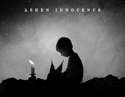 Ashen Innocence