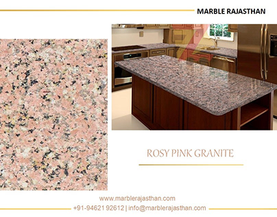 Manufacturer of Granites in India Rajasthan Udaipur