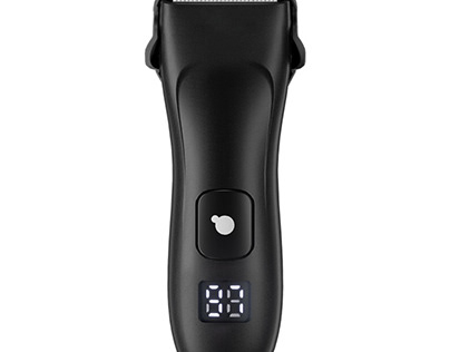 Frequently Asked Questions About Body Hair Trimmer