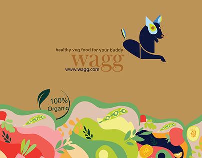 Branding: Wagg