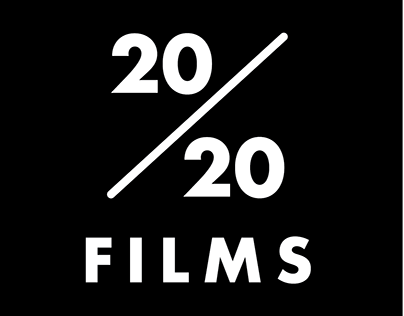 Independent Film Company - 20/20 FILMS