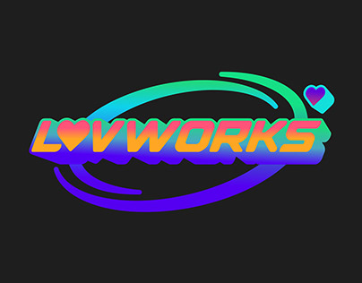 Luvworks