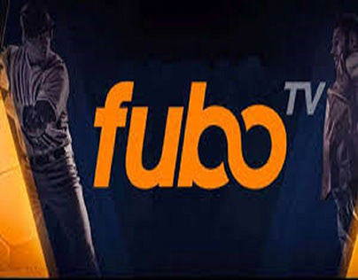 Best Way To Activate FuboTV On Roku Easily