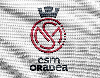 CSM Oradea 2021-22 Season