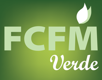 FCFM VERDE