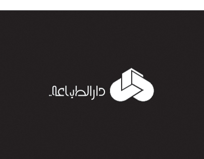 logos 2006-2012