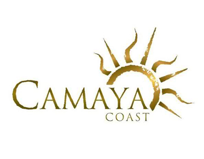 Camaya Coast