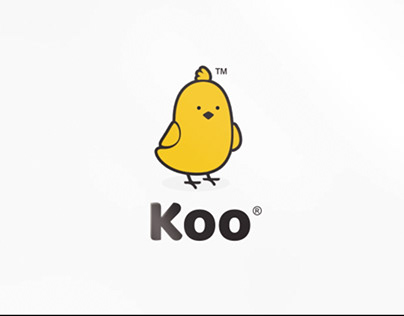 Koo App AV