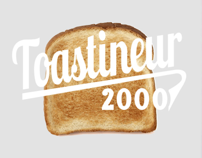 Toastineur2000