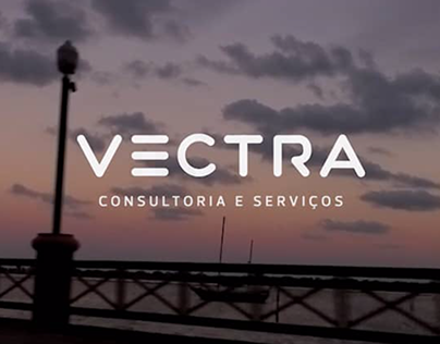 Vectra - Institucional