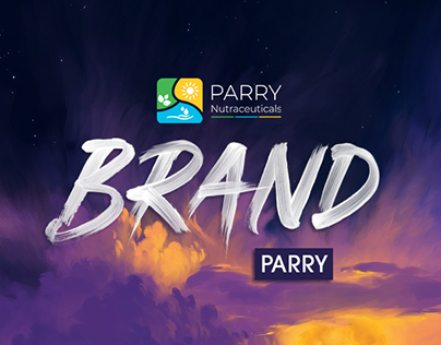 Brand- Parry