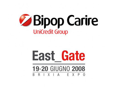 Unicredit - Bipop Carire - Evento