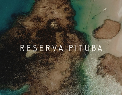 Reserva Pituba