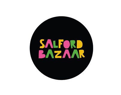 Salford Bazaar Networking Event