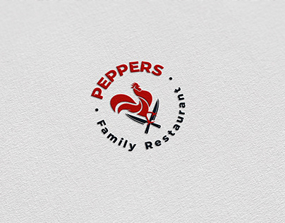 Peppers Family Restaurant