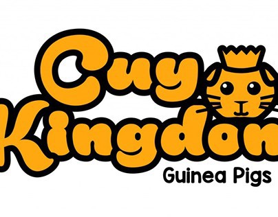 Cuy Kingdom 