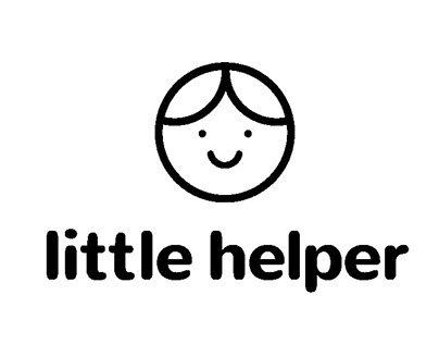 Little Helper